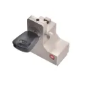 KUKAI S4 KLEM VOOR TIBBE-SLEUTELS