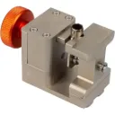 KUKAI S3 SPANNBACKE FÜR ROHRSCHLÜSSEL