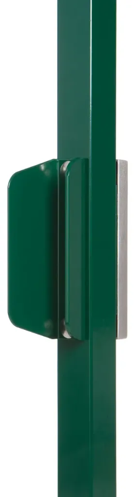 LOCINOX 3006PC TEGENKAST