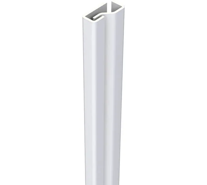 [1010.141.02] SECUSTRIP PLUS BINNENDRAAIEND (2050, RAL9010 - Wit)
