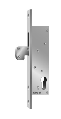 [3114061] KFV 36 HAAKSLOT (30, Flat 20)