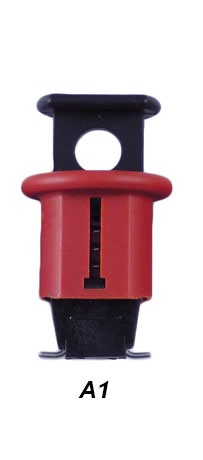 [090200] IFAM THERMISCHE MAGNETISCHE STROOMONDERBREKER EXTERNE LOCKOUTS (A1)