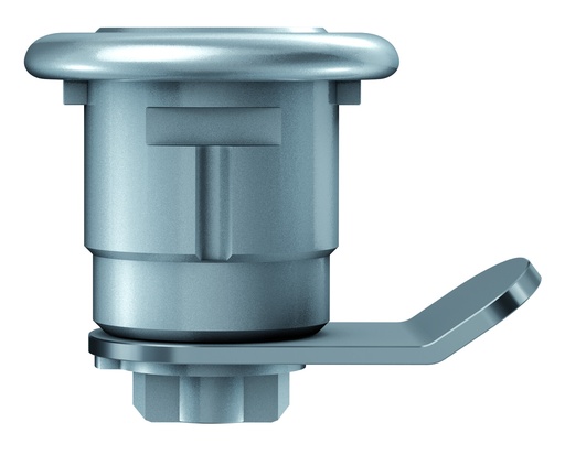 [9000-1330] BASI HS 330 CAM LOCK