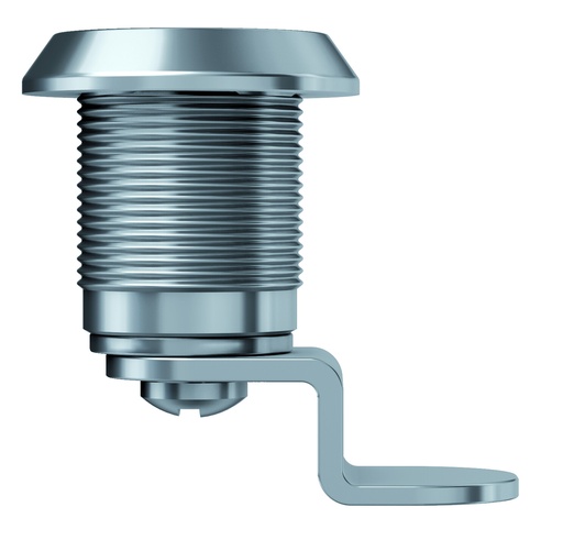 BASI HS 334/335 SERRURE À CAME