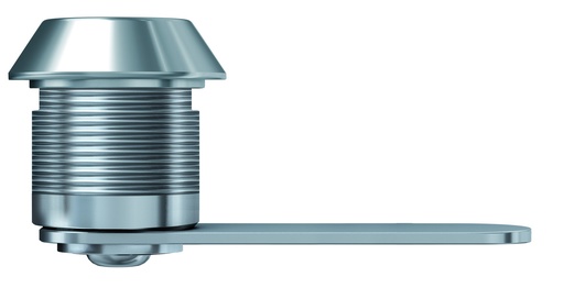 [9000-1347] BASI HS 347 CAM LOCK
