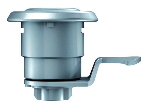 [9000-1348] BASI HS 348 CAM LOCK