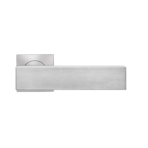 [ER52Q 0S 71] KARCHER DESIGN MILANO ER52Q KRUKKENPAAR OP ROZET
