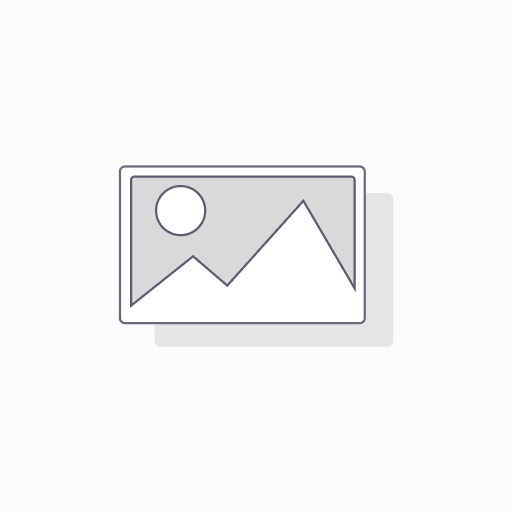 [LB-4GD] JMA BRUTE SLEUTEL MET EIGEN SLEUTELKOP PROFIEL LB-4GD