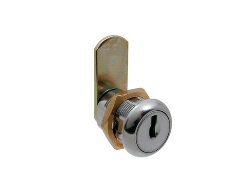 EURO-LOCKS 1375 SCHROEFCILINDER
