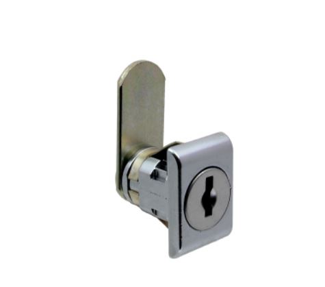 EURO-LOCKS 4795 CAM LOCK