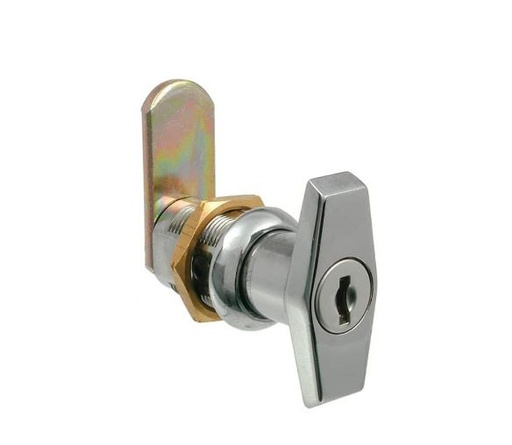 [2603/03/2A] EURO-LOCKS 2603 SERRURE À CAME