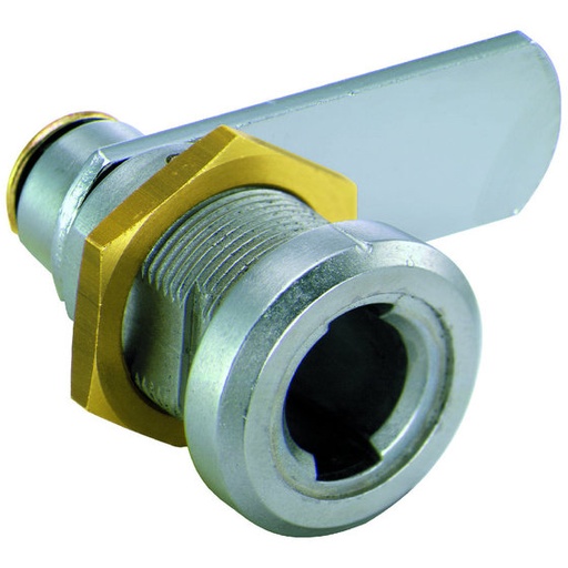 [8570.00002] JUNIE 8570 CAM LOCK VOOR SYSTEEM FURORE