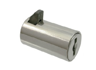 [B657-018] EURO-LOCKS B657 HEBELSCHLOß