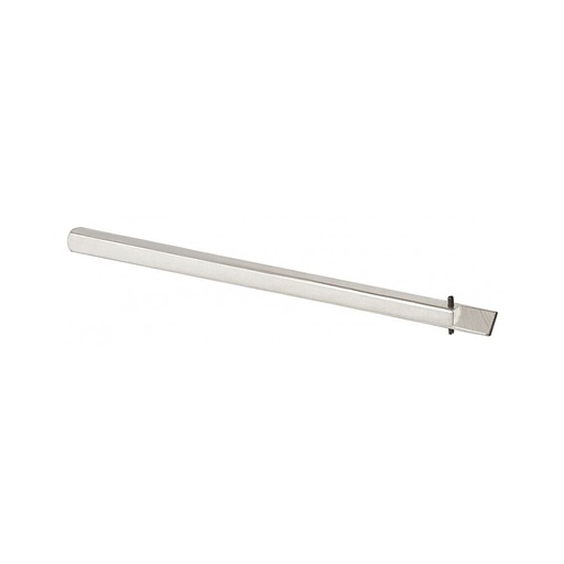 [NKS80] MAASLAND HANDLE PIN FOR NK7500 DOOR HANDLE WITH MECHANICAL CODE KEYPAD