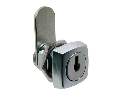 [1334/53/2] EURO-LOCKS 1334 SERRURE À CAME