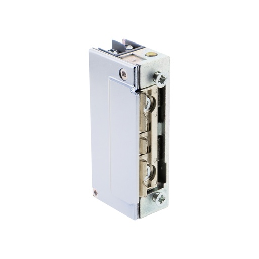 [1411RTE] JIS SERIE 1400 RT ELEKTRISCHE DEUROPENER MODEL 1411 RTE