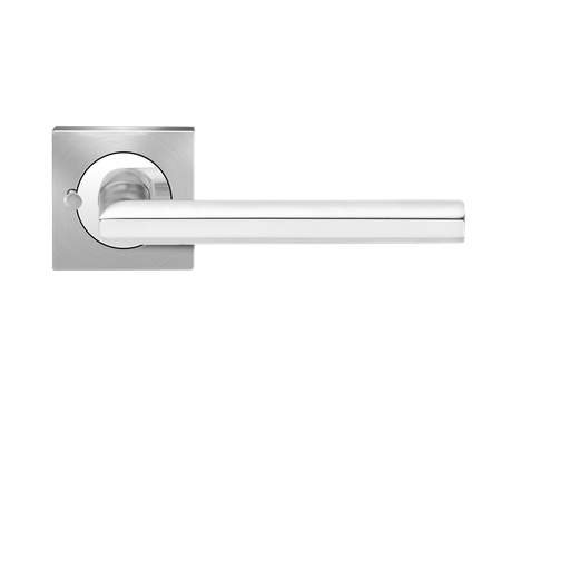 [ER43Q S9 73] KARCHER DESIGN KD COMFORT PORTO ER43Q KRUKKENPAAR OP ROZET