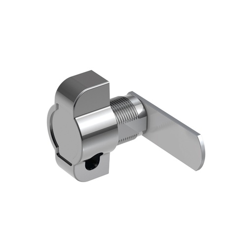 [9000-1361] BASI HS 361 SERRURE À POIGNÉE POUR CADENAS