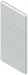 [373147] MACO M-TS KLEEFMAGNEET 20x10mm