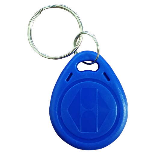 [USER-BADGE-8] JIS BADGE D'UTILISATEUR