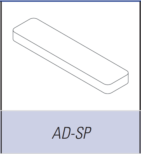 [AD-SP] JMA AD-SP ADAPTOR