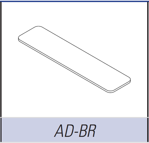 [AD-BR] JMA AD-BR ADAPTOR