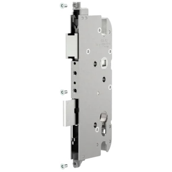 GU-SECURY XDZ HOOFDSLOTKAST AS 72MM LOS