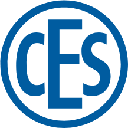 CES UDM EIGEN SLEUTELPROFIEL MET GEPERSONALISEERD LOGO - incl. 2000 sleutels