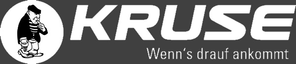 KRUSE SLEUTELKLUIS BUIS OPBOUW
