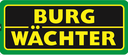 BURG-WÄCHTER ZS 85 AUTOMAATCILINDER