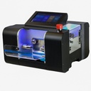 KEYWAVE REPLICATOR