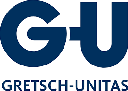 GU-SECURY X HOOFDSLOTKAST AS 92MM LOS