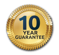 SQUIRE STRONGLOCK PLUS RANGE