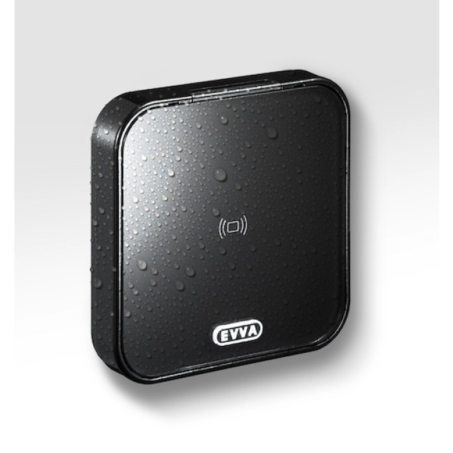 EVVA XESAR WANDLEZER