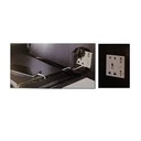 DE RAAT TECHNOMAX HOTELSAFE