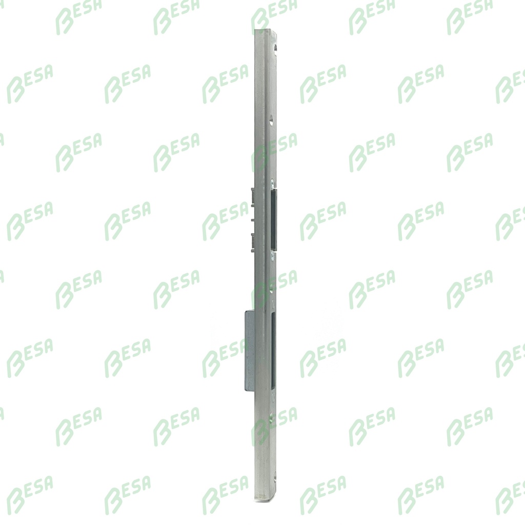 WINKHAUS U26-76 SLUITPLAAT