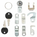 BURG-WÄCHTER 92 POINT SB AUTOMAATCILINDER