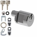 BURG-WÄCHTER BK 92 M SB AUTOMAATCILINDER