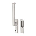 GU HEFSCHUIFRAAM HS-HANDGREEP DIRIGENT ENKEL