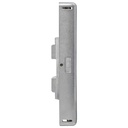 FAPIM 0520 MECHANISCHE VOOR RAAMKRUKKEN