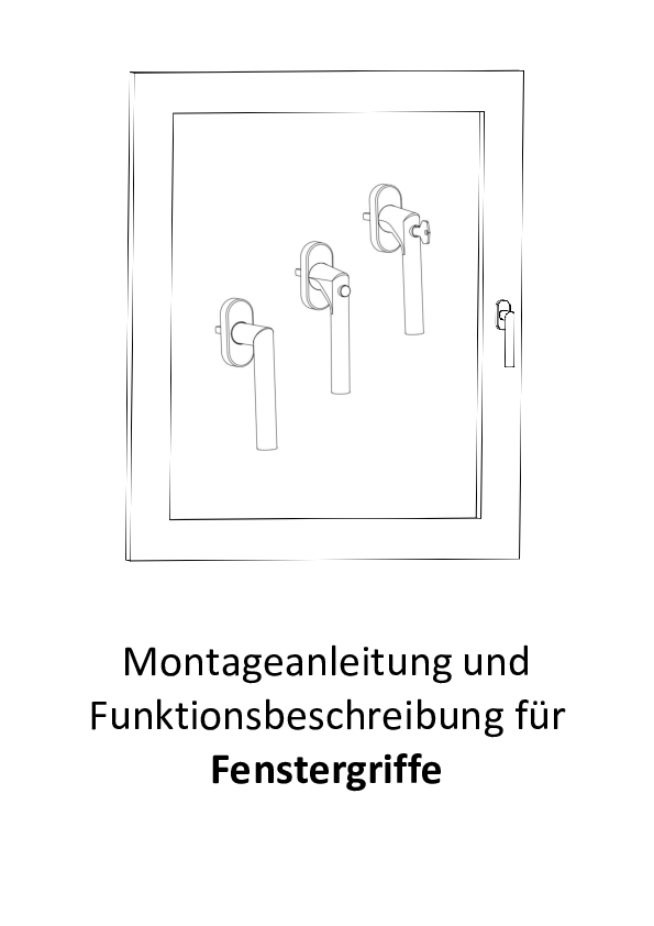 EDI 1010 JANUS RAAMKRUK IN RVS