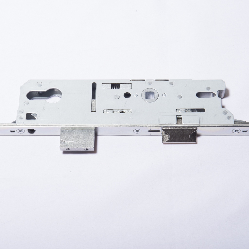 FUHR MULTISAFE 856 MEERPUNTSLOT HAKEN EN ROLNOKKEN