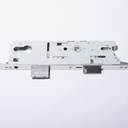 FUHR MULTISAFE 856 MEERPUNTSLOT HAKEN EN ROLNOKKEN