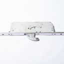 FUHR MULTISAFE 856 MEERPUNTSLOT HAKEN EN ROLNOKKEN