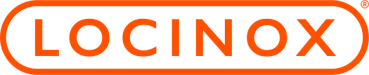 LOCINOX LLKZV2 LEONARDO - MECHANISCH CODESLOT VOOR SCHUIFPOORTEN