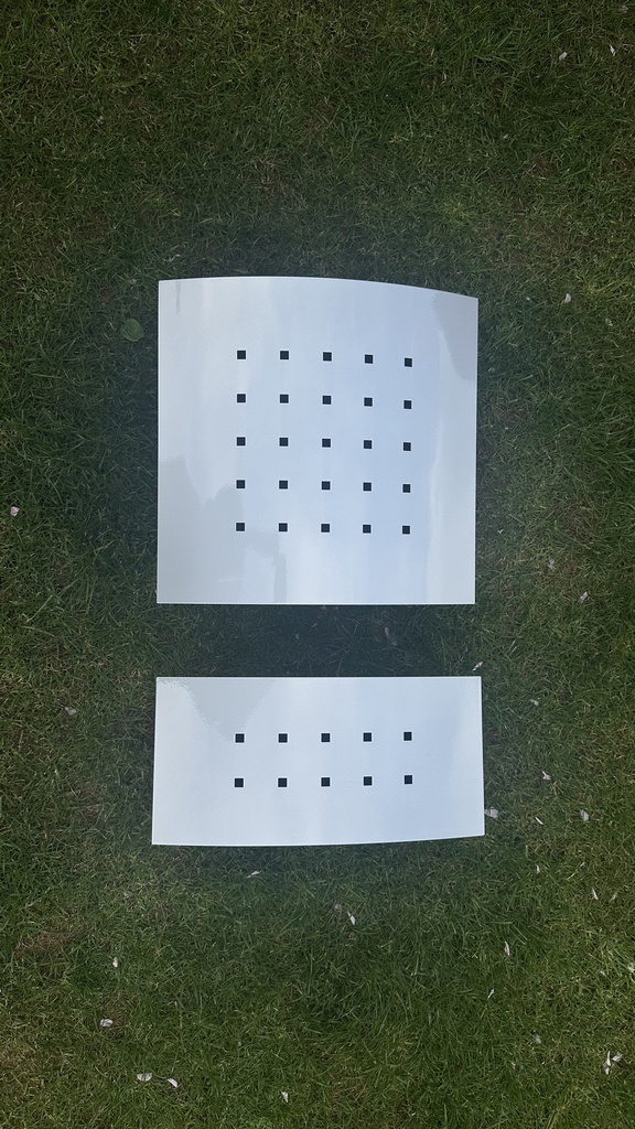 TOONZAALMODEL: KNOBLOCH PHOENIX BRIEVENBUS