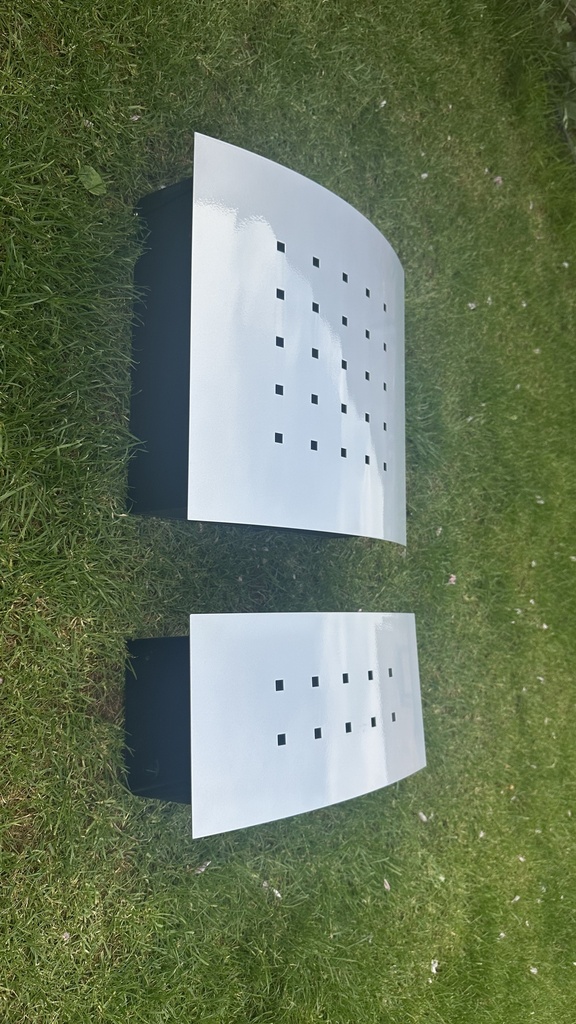 TOONZAALMODEL: KNOBLOCH PHOENIX BRIEVENBUS