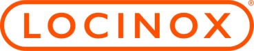 LOCINOX VITA MECHANISCH CODESLOT VOOR INSTEEKSLOTEN