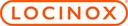 LOCINOX VITA MECHANISCH CODESLOT VOOR INSTEEKSLOTEN