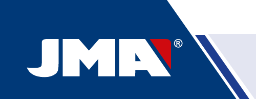 JMA S1 SPANBEK